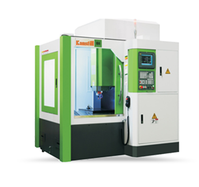 高速數控雕銑機和一般的雕銑機有什么不同? 高速數控雕銑機和一般的雕銑機有什么不同?