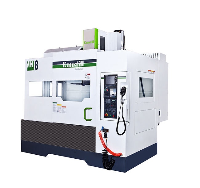 五軸聯(lián)動(dòng)加工中心在具體操作時(shí),應(yīng)該注意些什么? 五軸聯(lián)動(dòng)加工中心在具體操作時(shí),應(yīng)該注意些什么?