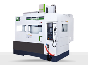 數控機床加工完成后需要注意哪些事項？