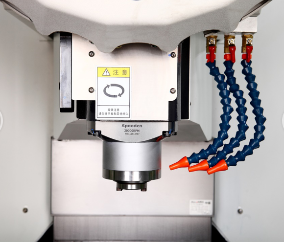 機械零件磨損的原因？如何進行維護？