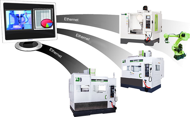蘇州群志機械設(shè)備有限公司 蘇州群志機械設(shè)備有限公司